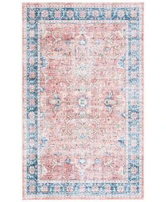 Arizona Washable Arz559 Rug Collection