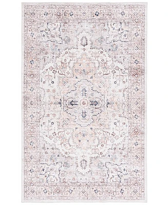 Safavieh Arizona Washable 520 ARZ520 9'x12' Area Rug