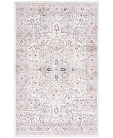 Safavieh Arizona Washable 520 ARZ520 9'x12' Area Rug