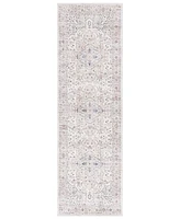 Safavieh Arizona Washable 520 ARZ520 2'6x8' Runner Area Rug