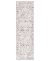 Arizona Washable Arz520 Rug Collection