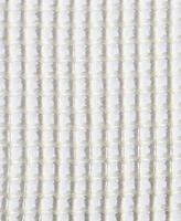 Safavieh Grid Rug Pad PAD110 6'x6' Round Area Rug