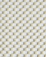 Safavieh Grid Non-Slip Rug Pad PAD111 8'x8' Round Area Rug