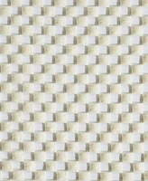 Safavieh Grid Non-Slip Rug Pad PAD111 8'x11' Area Rug