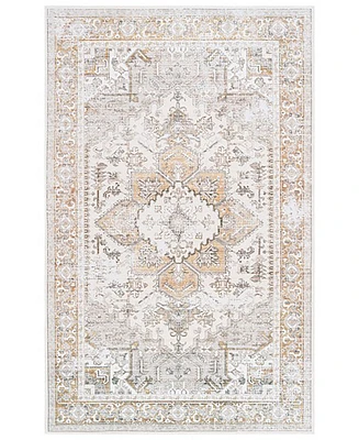 Safavieh Arizona Washable 116 ARZ116 10'x14' Area Rug