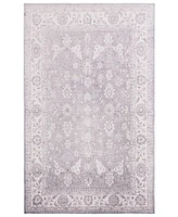 Safavieh Arizona Washable 197 ARZ197 8'x10' Area Rug