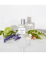 Clean Fragrance Classic Spring Breeze Eau De Parfum Fragrance Collection