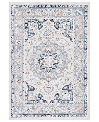 Safavieh Blair Washable 204 BLR204 8'x10' Area Rug