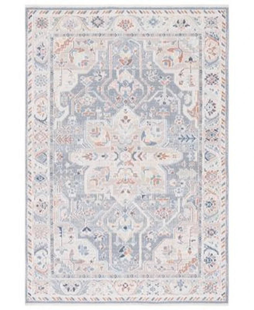 Blair Washable Blr212 Rug Collection