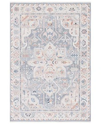 Blair Washable Blr212 Rug Collection