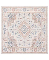 Blair Washable Blr214 Rug Collection