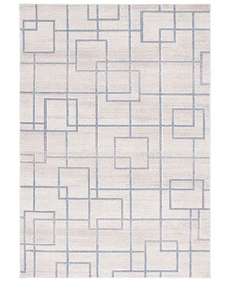 Safavieh Blair Washable 238 BLR238 4'x6' Area Rug