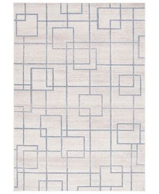 Blair Washable Blr238 Rug Collection