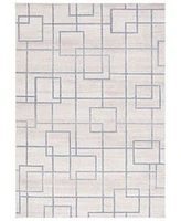 Blair Washable Blr238 Rug Collection