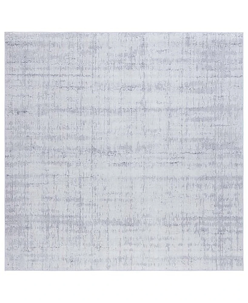 Safavieh Tacoma Washable 857 TAC857 6'x6' Square Area Rug