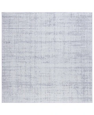 Safavieh Tacoma Washable 857 TAC857 6'x6' Square Area Rug