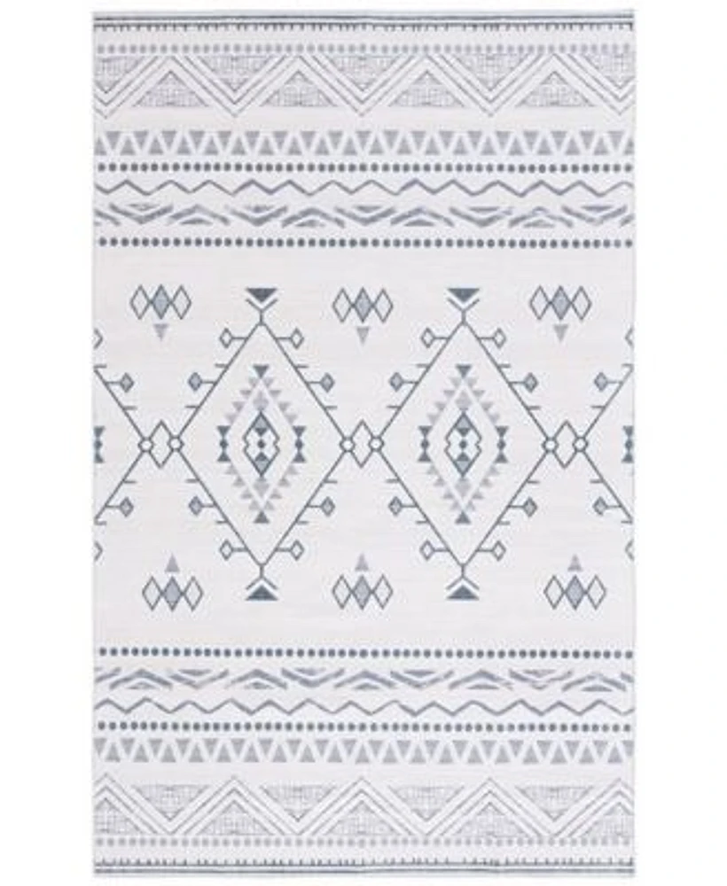 Arizona Washable Arz104b Rug Collection