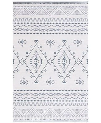 Arizona Washable Arz104b Rug Collection