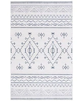 Arizona Washable Arz104b Rug Collection