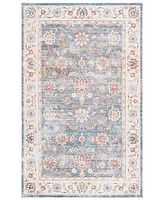 Safavieh Arizona Washable 112 ARZ112 8'x10' Area Rug