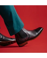 Taft Men's The Havana Chelsea Slip-on Boot