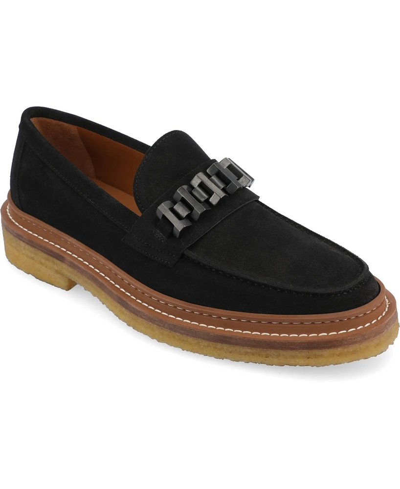 Taft Men's The Verona Loafer