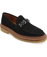 Taft Men's The Verona Loafer