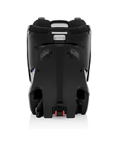 Evenflo Revolve 360 Slim Convertible Car Seat Rotational 2 in 1