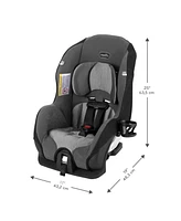 Evenflo Tribute 5 Convertible Car Seat