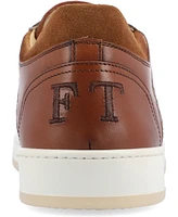 Taft Men's The Rapido Low Sneaker