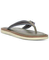 Vince Camuto Men's Nelt Flip-Flops