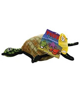 Tuffy Ocean Creature Turtle