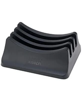 Joseph Joseph Space Cookware Pan Lid Storage Stand