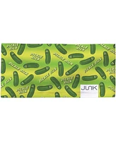 Junk Brands Unisex Rick And Morty Oversized Headband