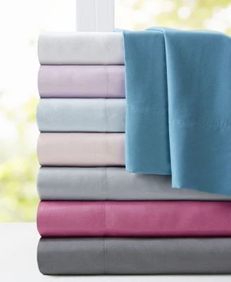 Intelligent Design Microfiber Sheet Sets