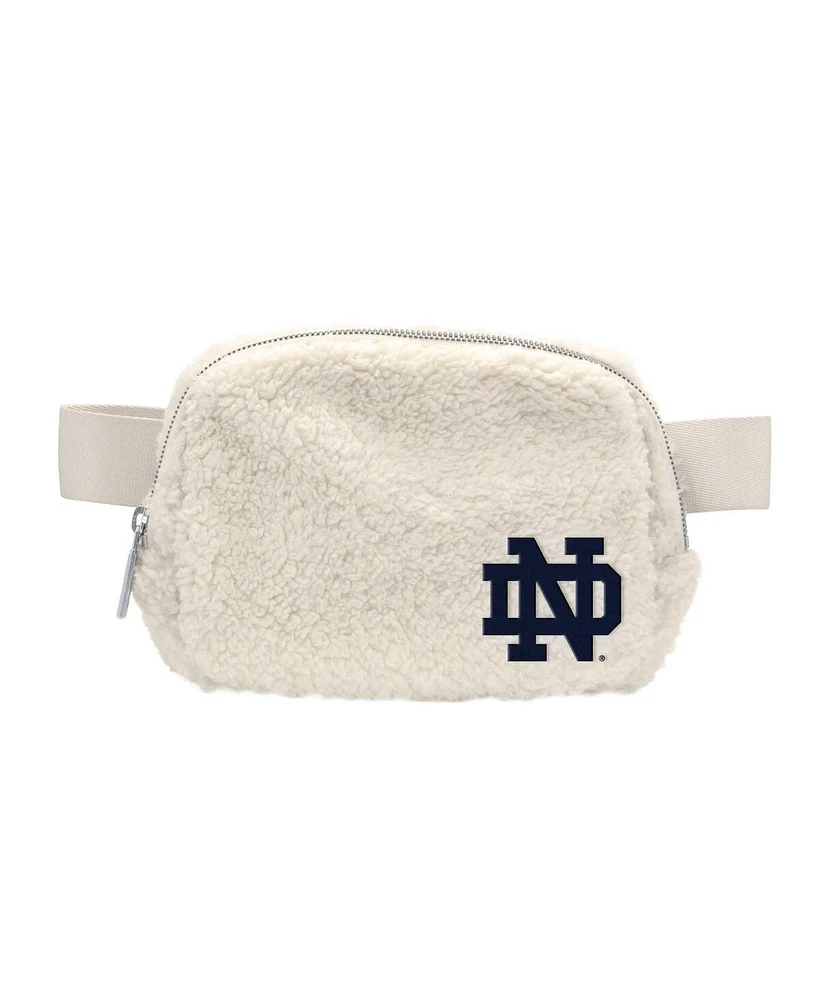 Notre Dame Fighting Irish Sherpa Fanny Pack