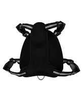 Loungefly Darth Vader Star Wars Cosplay Backpack Dog Harness