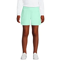 Lands' End Girls Adventure Performance Shorts