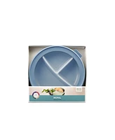 Mepal Cirqula 1Pc. Bento Bowl