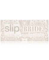 Slip Pure Silk Bridal Collection Sleeping Mask