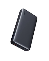 Aukey Pb-Y42 30W 20000mAh Portable Power Bank