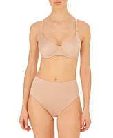 Natori Women's Liquid Full Fit Contour Underwire 731325