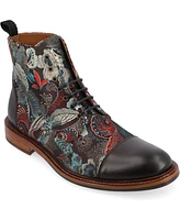 Taft Men's The Jack Boot