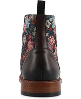 Taft Men's The Jack Boot