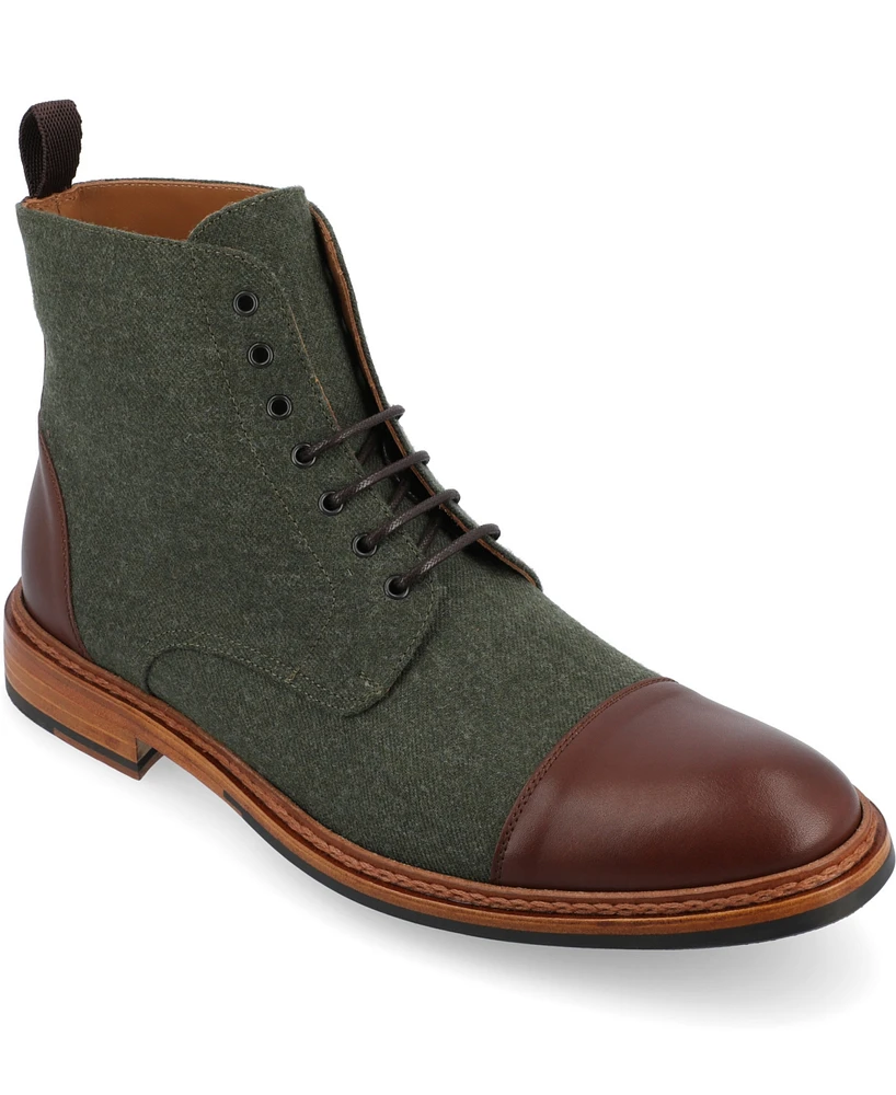 Taft Men's The Jack Boot