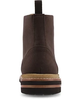 Taft Men's The Jaro Boot