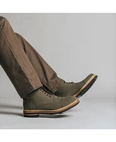 Taft Men's The Jaro Boot