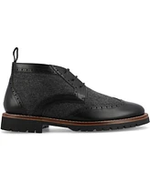 Taft Men's The Livingston Chukka Boot