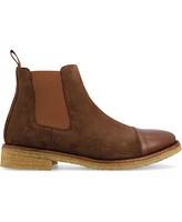 Taft Men's The Outback Boot