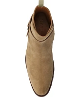 Taft Men's The Dylan Jodhpur Boot